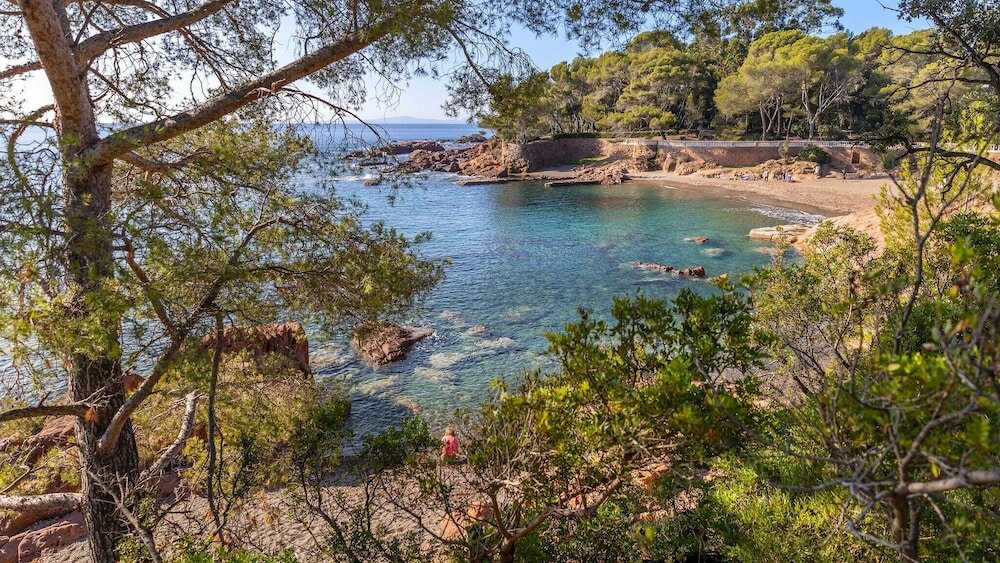 Фото Hotel de Flore