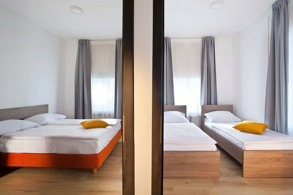 Фото Oтель Orel