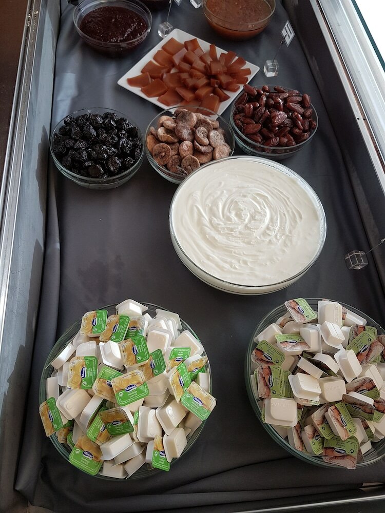 Фото Hotel Maritur - Adults Only