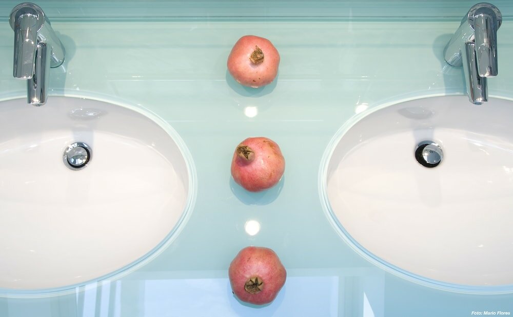 Фото Hotel Club House