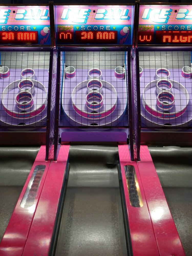 Фото Virgin River Hotel and Casino