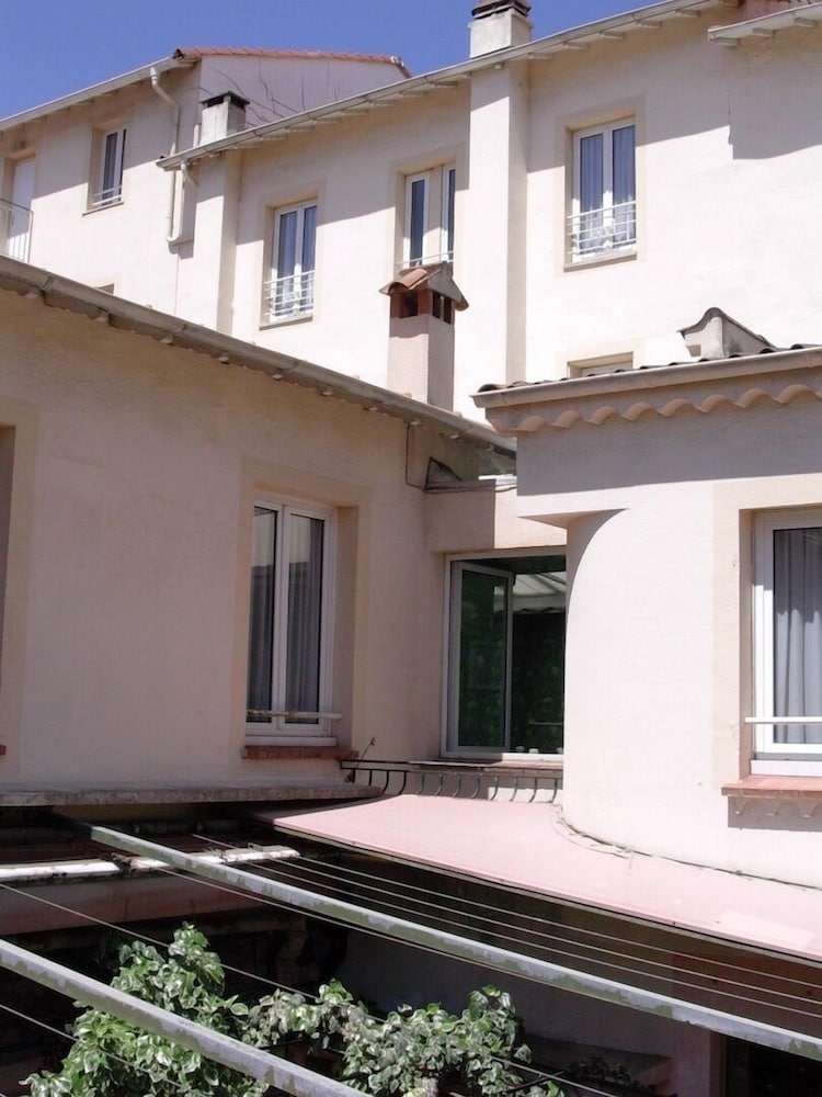 Фото Hotel de Flore