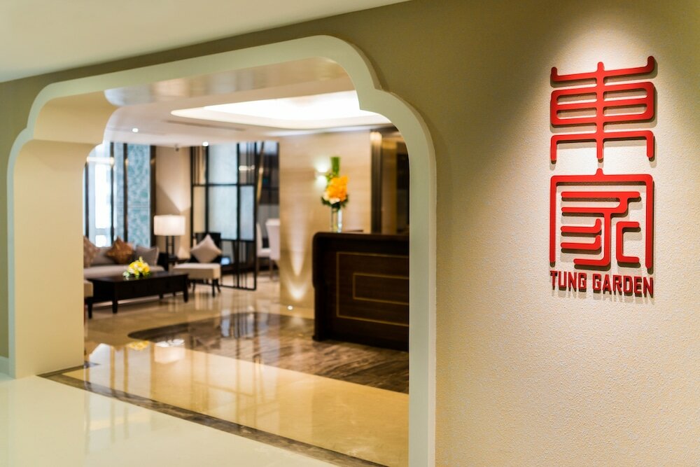 Фото 71694257890