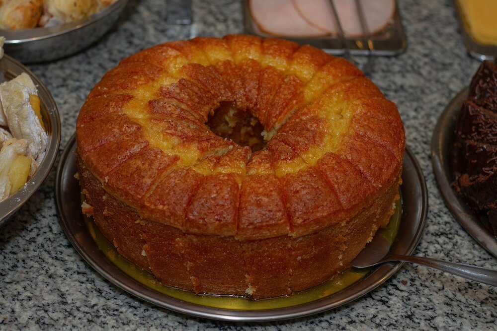 Фото Trevi Hotel & Business