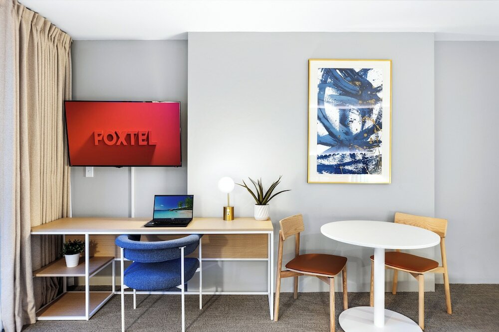 Фото Quest Cronulla Beach