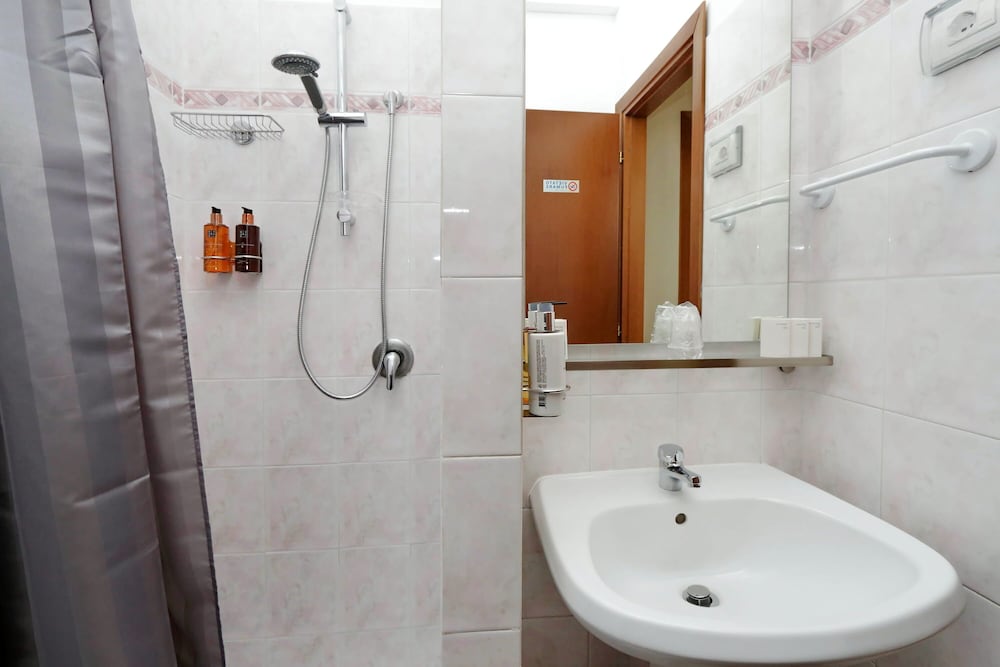 Фото Casa Santa Sofia