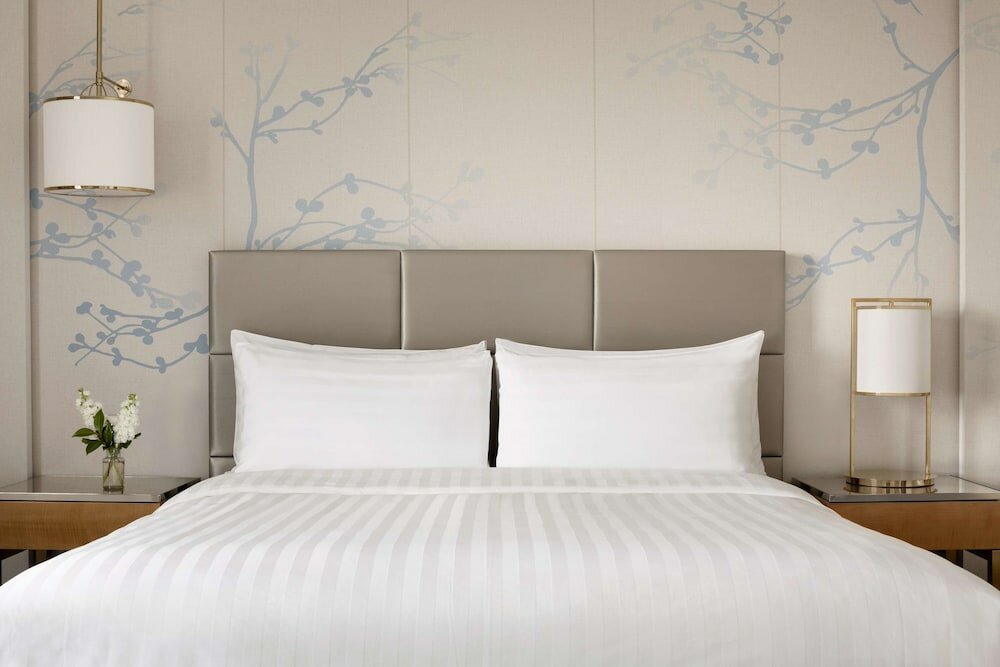 Фото Shangri-La Sydney