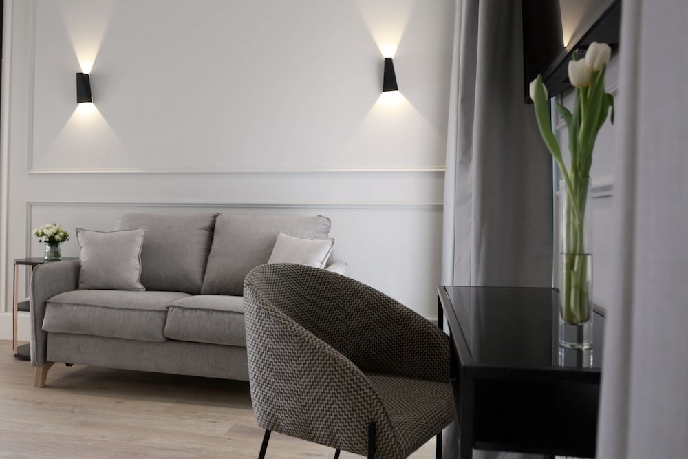 Фото Casa Romana Hotel Boutique