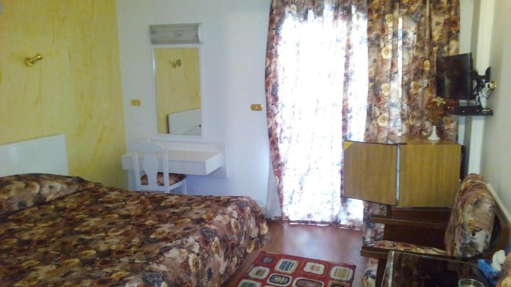 Фото Beirut Hotel Cairo