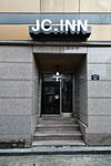 Jc Inn Dongdaemun - Hostel