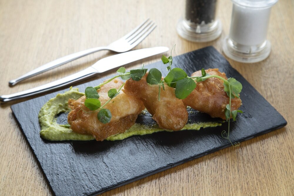 Фото Murraypark Hotel