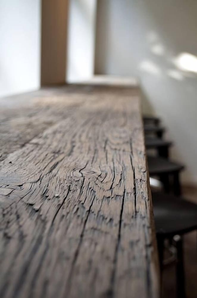 Фото Hotel Monsieur Ernest