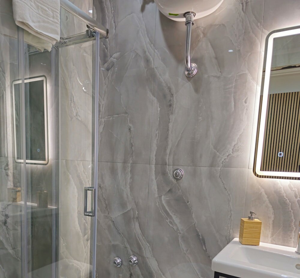 Фото Napoli Centrale Naples