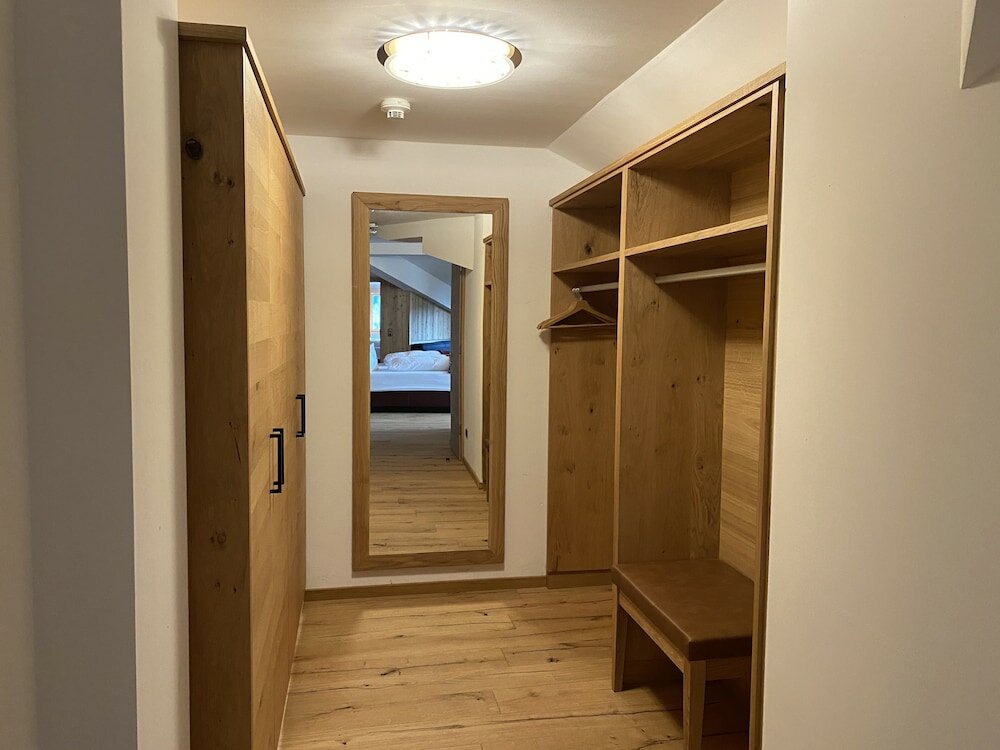 Фото Hotel Tyrolis