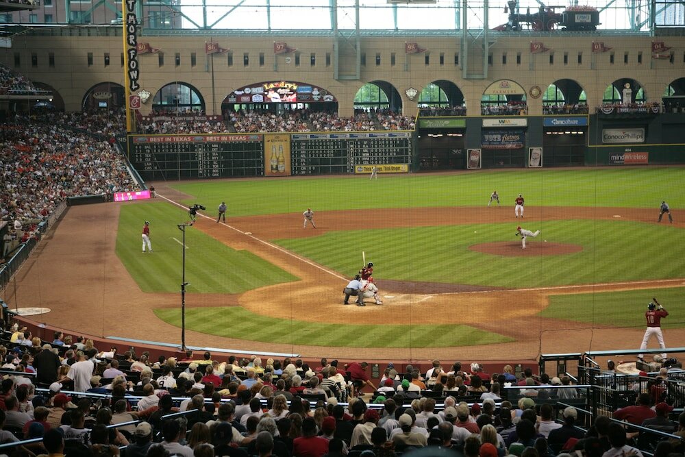 Фото Holiday Inn Express Houston - Galleria Area, an Ihg Hotel