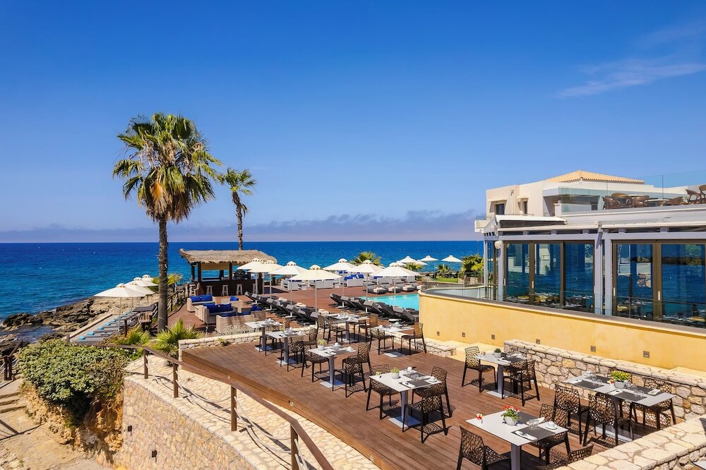 Фото Alas Resort & SPA