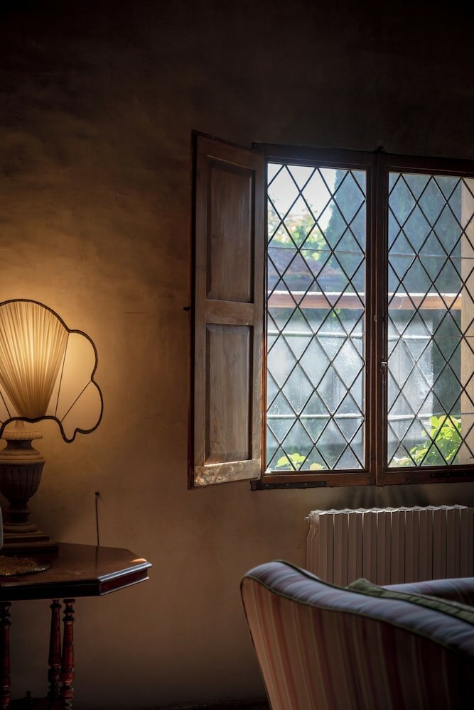 Фото Villa Casagrande