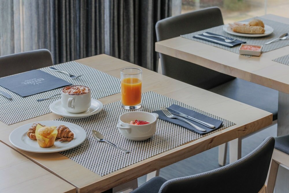 Фото Hotel Vilamari