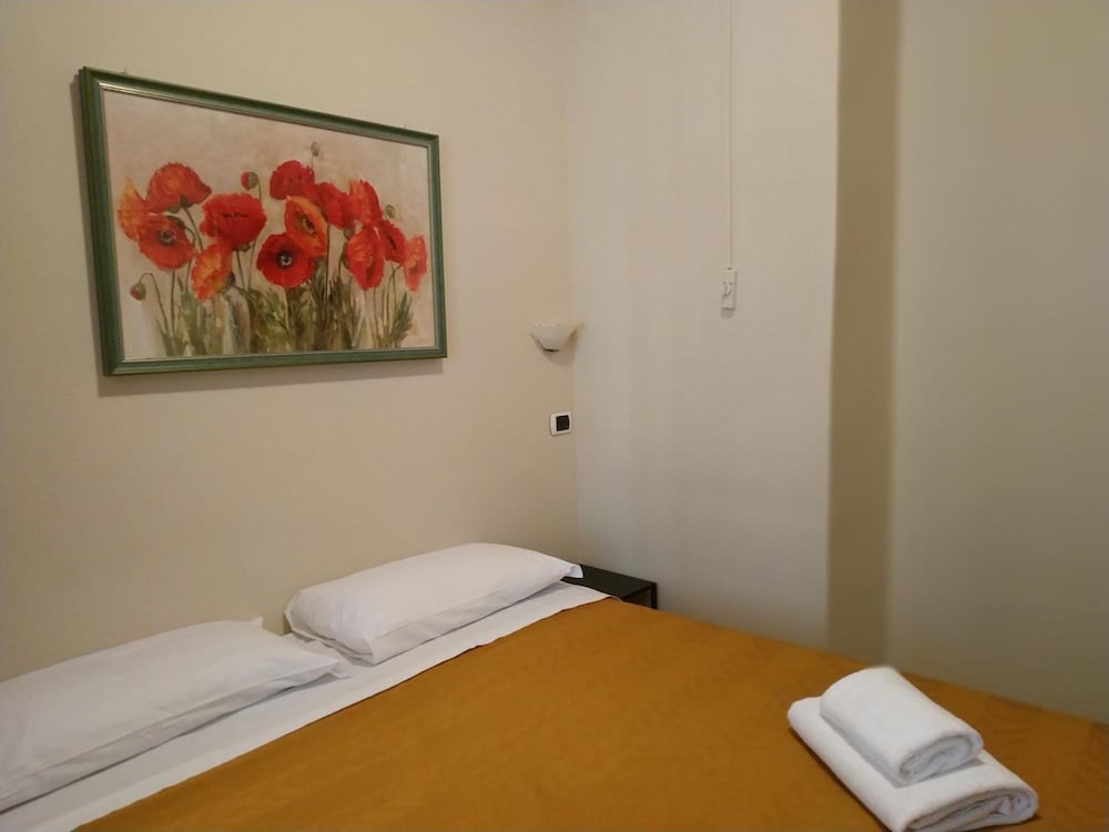 Фото Hotel Everest