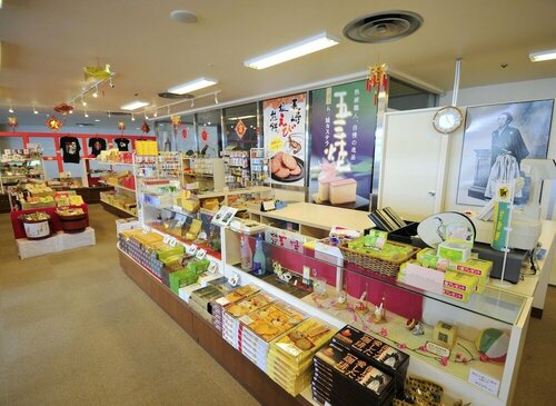 Гостиница Nagasaki Koyotei в Префектуре Нагасаки