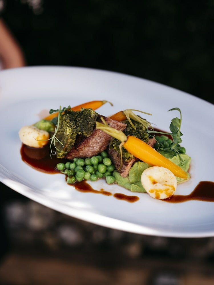 Фото ArtHotel Blaue Gans