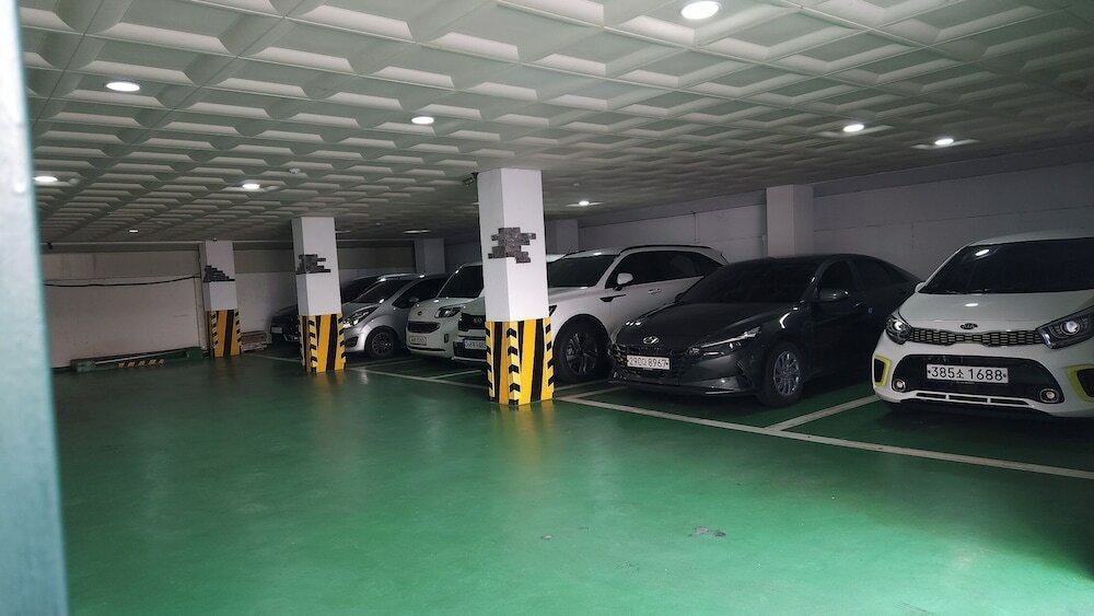 Фото Galleria Hotel