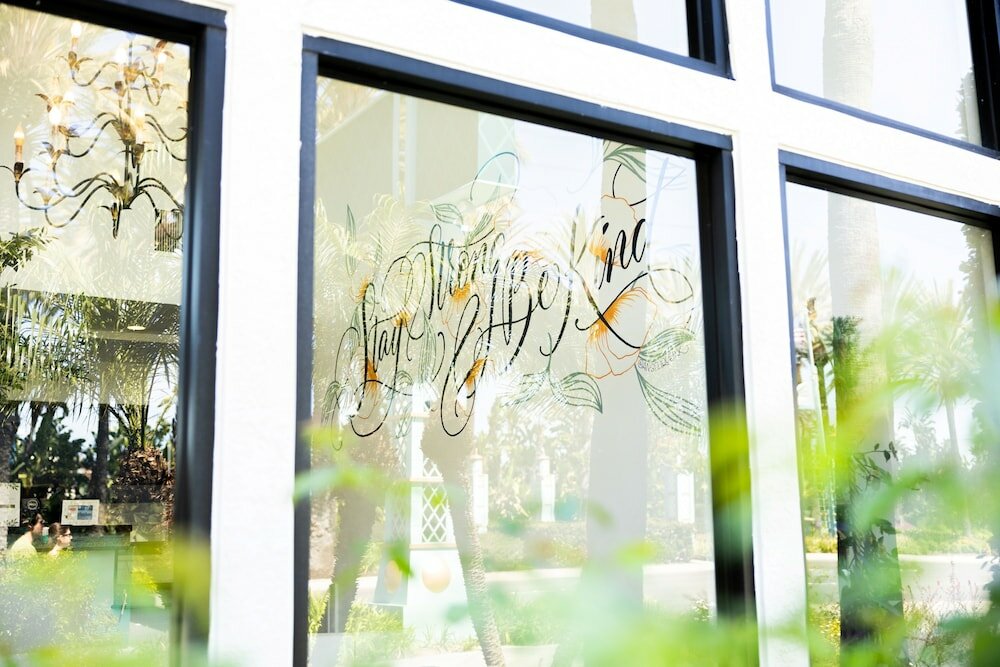 Фото Alamo Inn & Suites