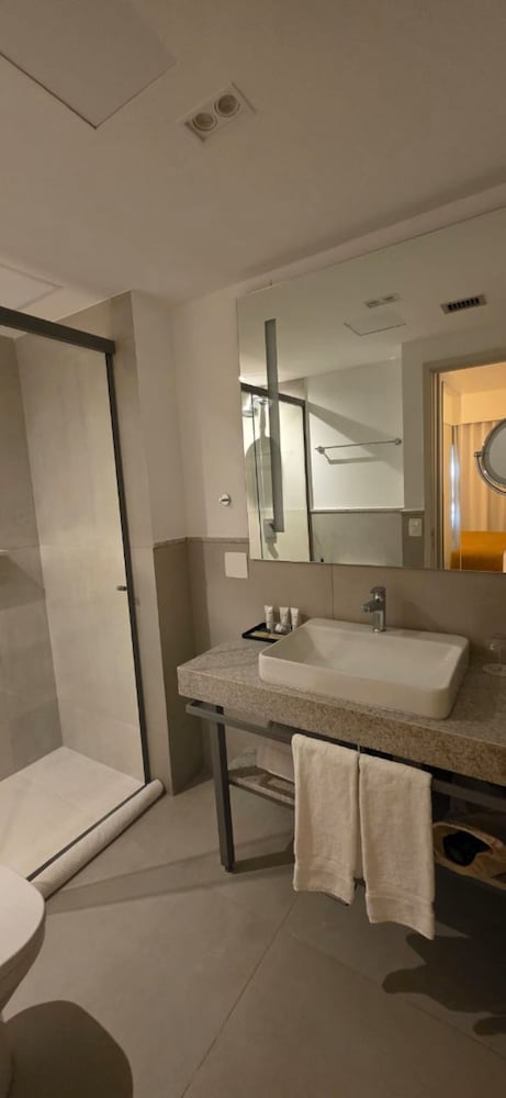 Фото Blue Tree Premium Paulista