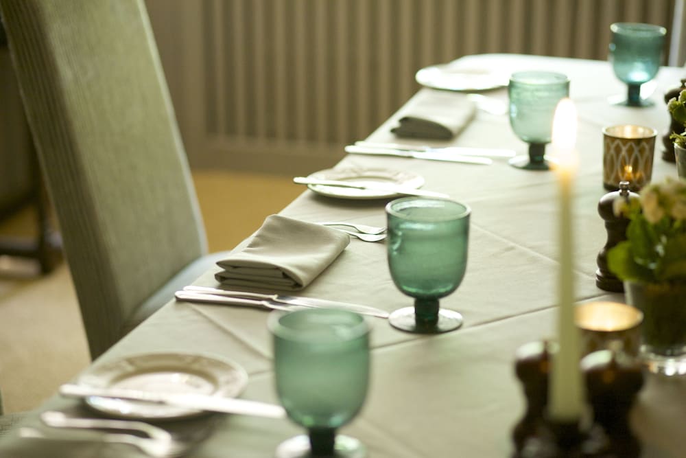 Фото Bay Tree Hotel