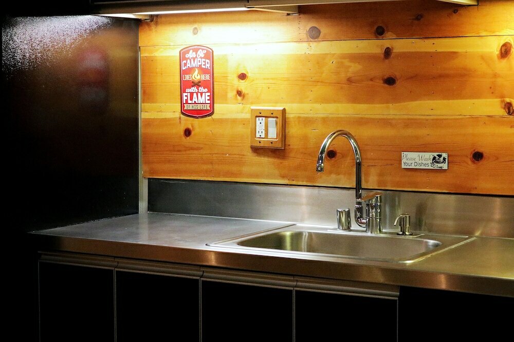 Фото The Haas, Trademark Collection by Wyndham