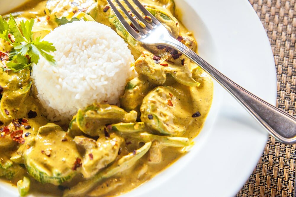 Фото X'Tan Ha - The Waterfront Resort