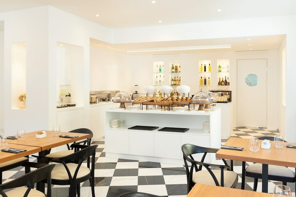 Фото Hotel Morfeo Milano