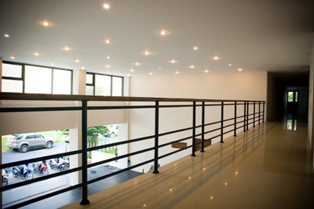 Фото Astrococo beach resort by Coconut Beach