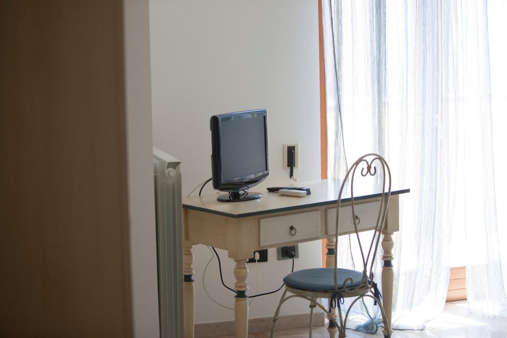 Фото B&b Salentomigliore