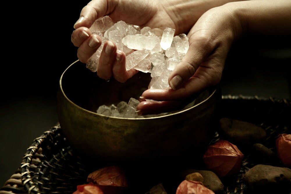 Фото Comwell Kellers Park