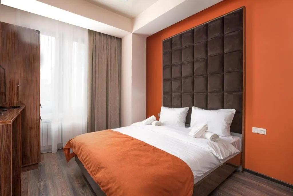 Фото Армени