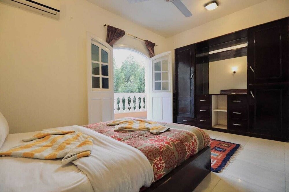 Фото Gold Ibis Hotel