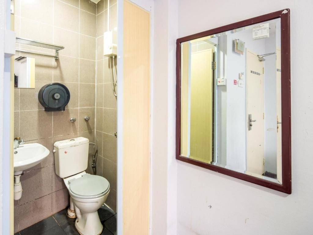 Фото Meriton Hotel