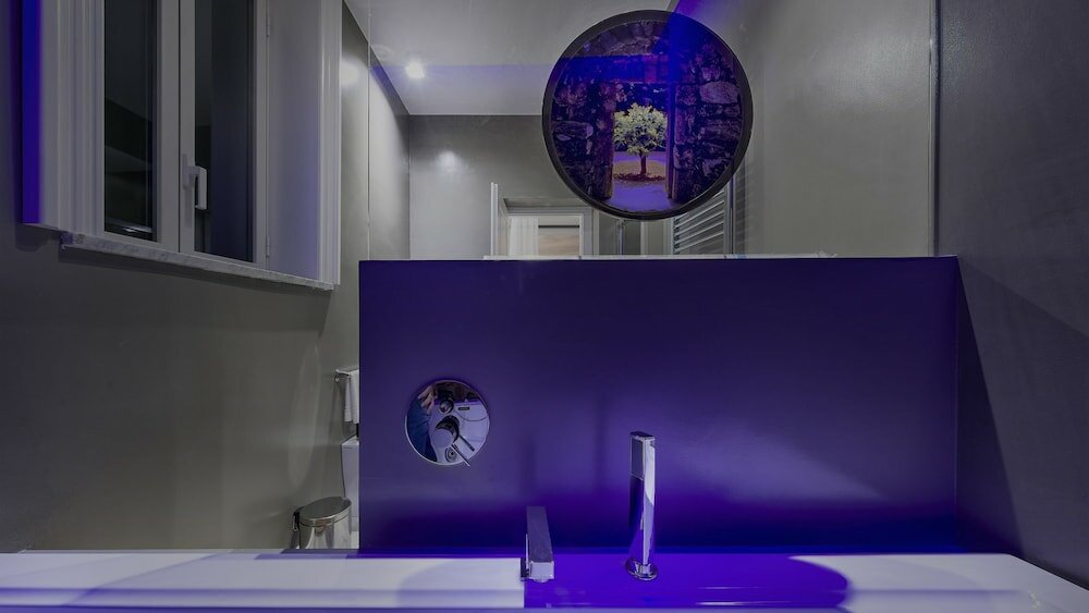 Фото Suite del Ponte Normanno