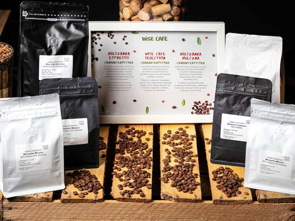 Фото Ibis Poznan Centrum