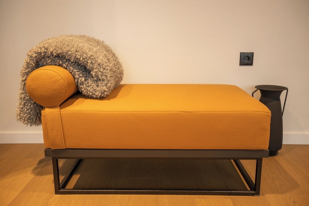 Фото Hotel Hunter's Lodge Kamnik