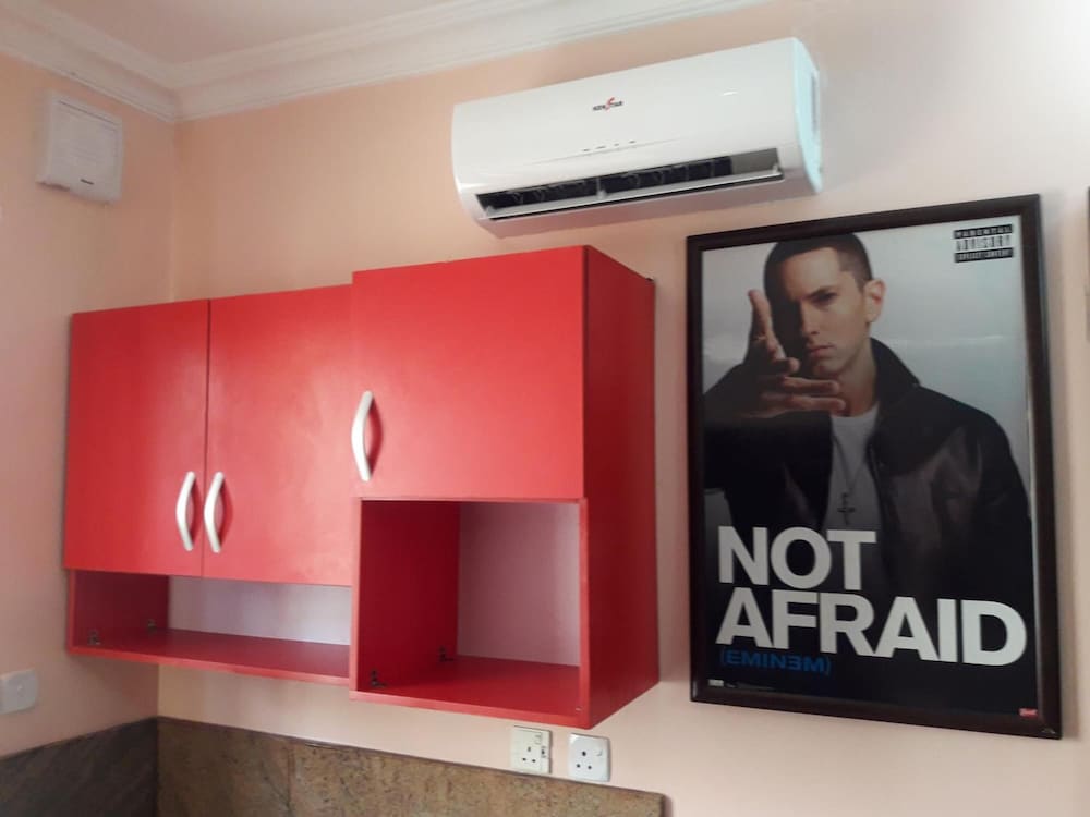 Фото The W Hotel