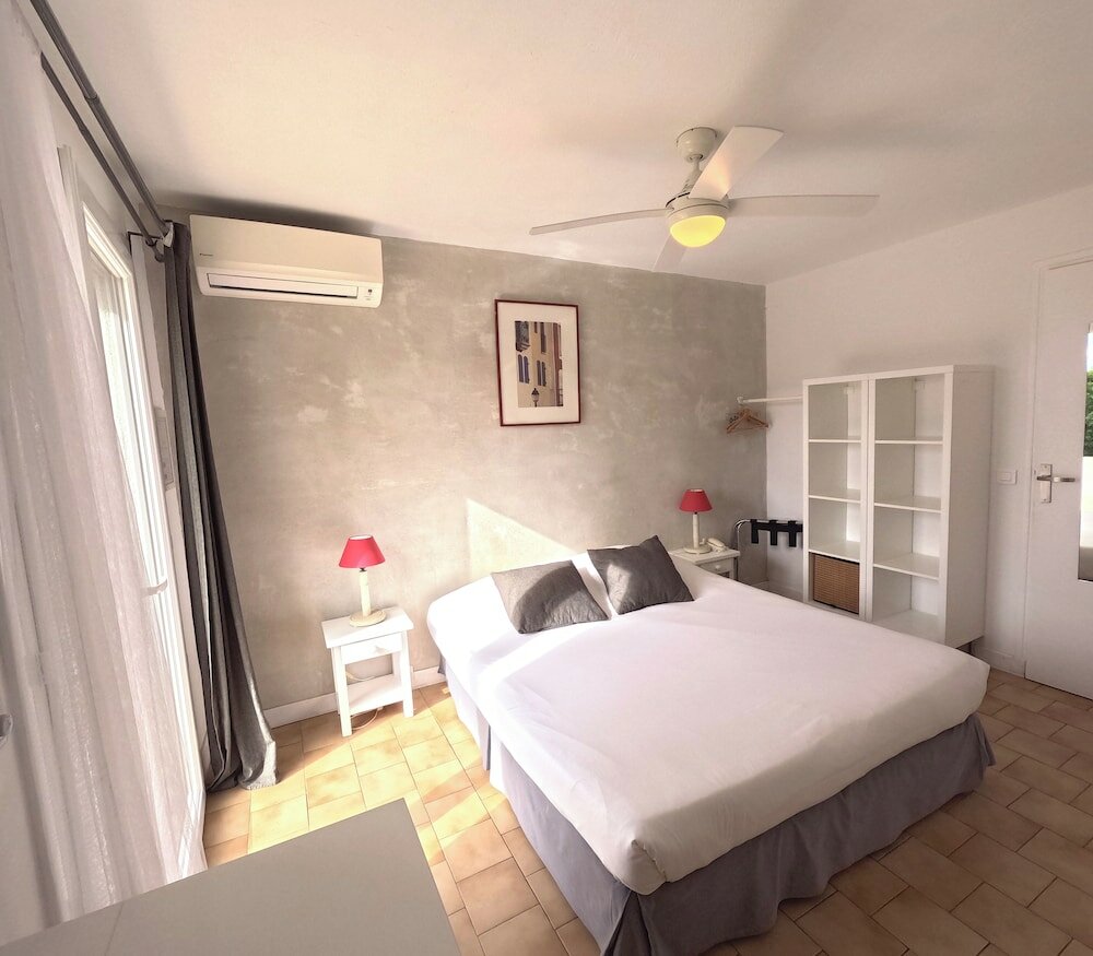 Фото 239591915500