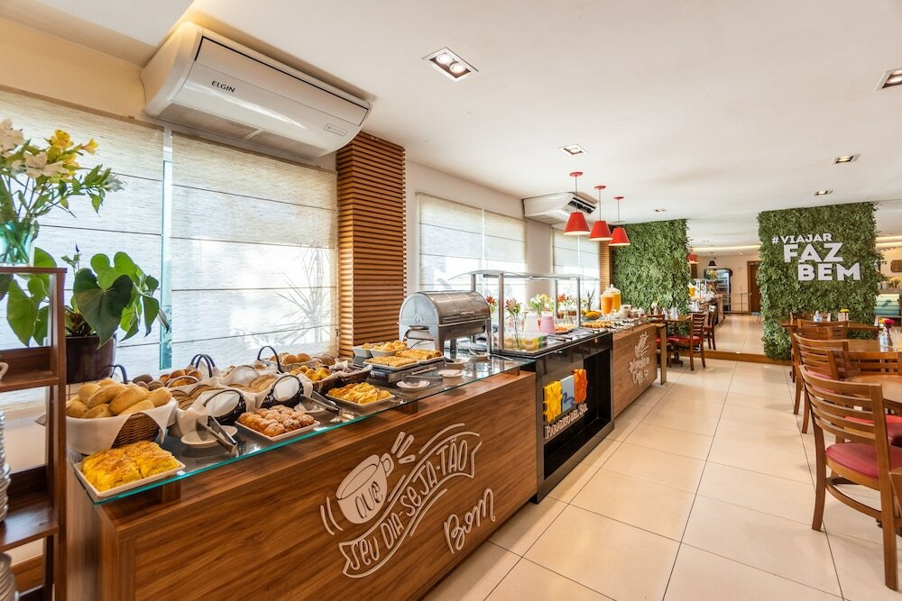 Фото Paradiso del Sol