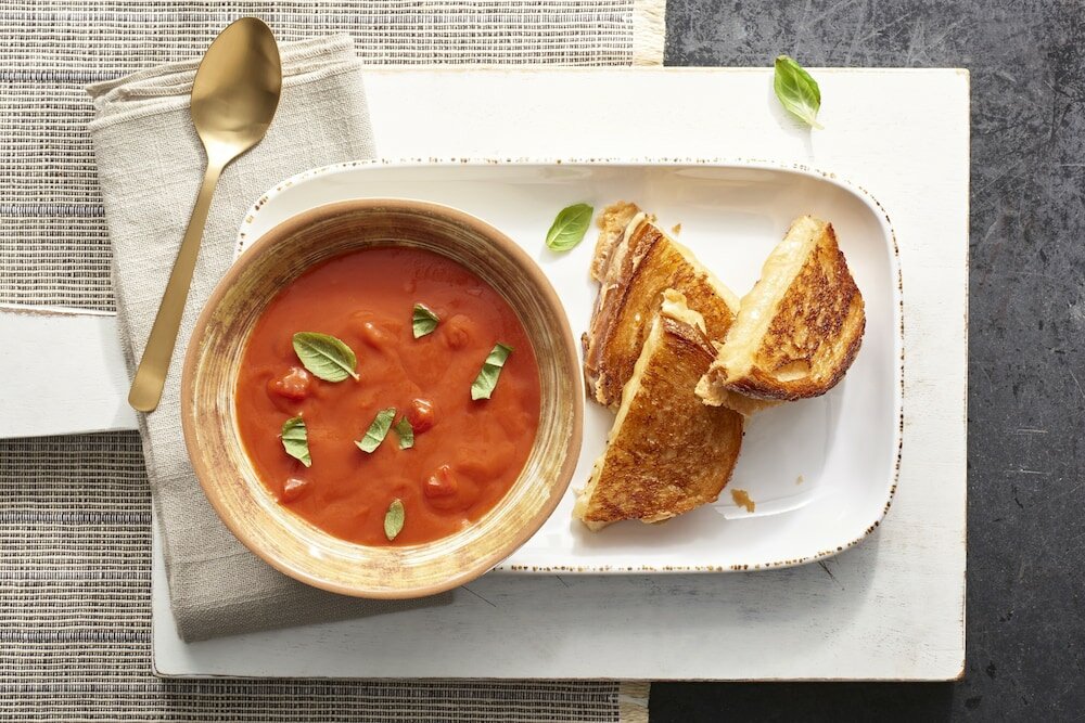 Фото Courtyard by Marriott Niagara Falls USA