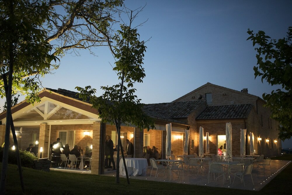 Фото Officina del Sole