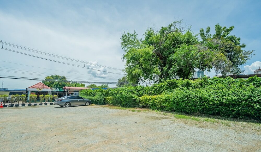 Фото Le Nara Residence