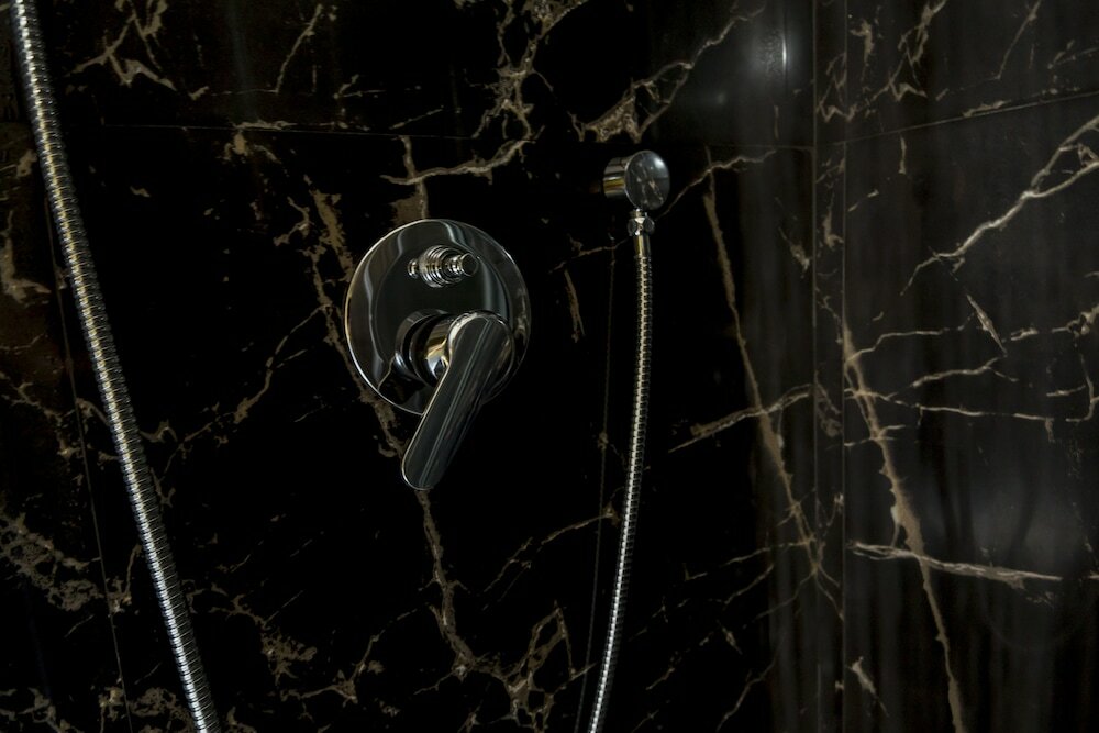 Фото Hotel Pandora Residence