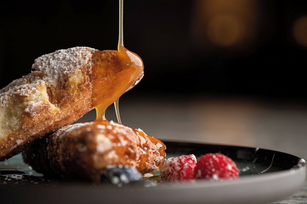 Фото The StateView Hotel, Autograph Collection