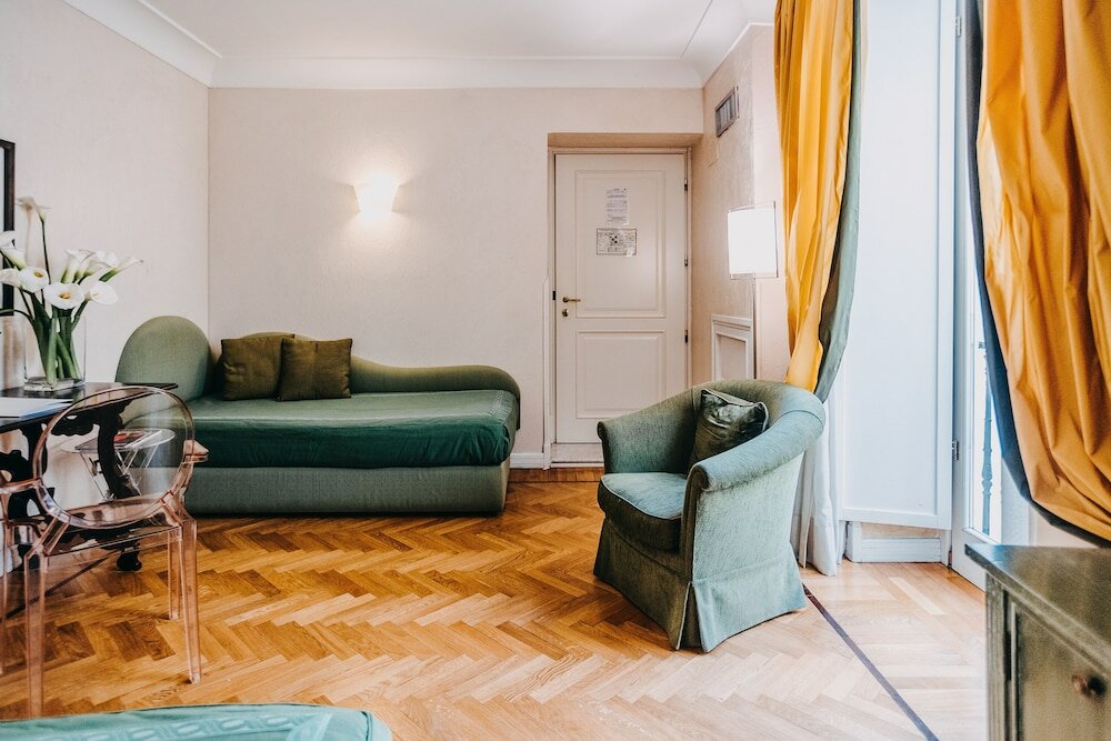 Фото Costantinopoli 104